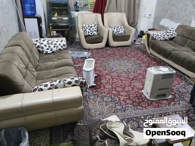 تخم تركي 10 مقاعد ماركة ( كليم ) للبيع