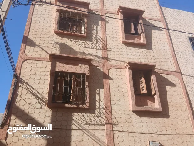 Maison à vendre 2 facade hay amzil agadir