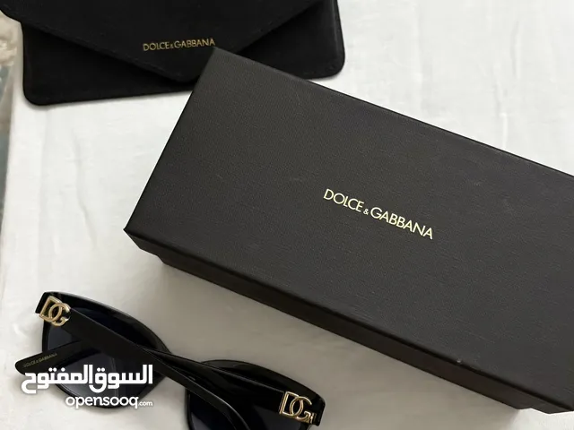 نضاره للبيع نسائيه