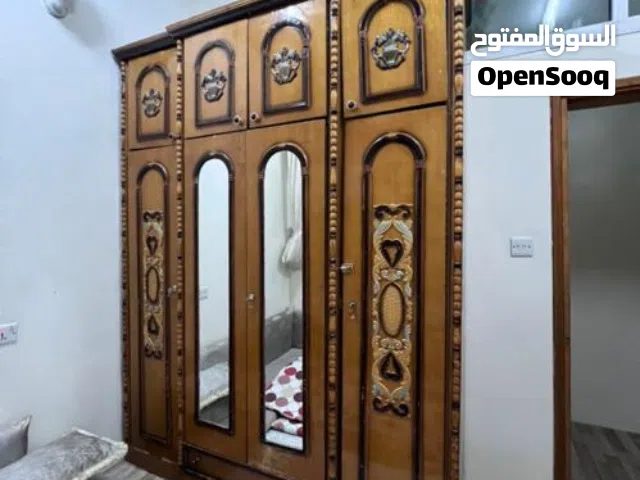 نشتري جميع انواع أثاث المستخدمة