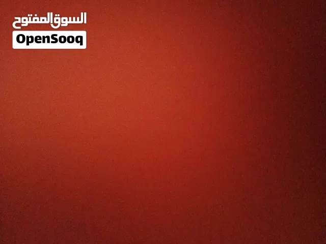 شاشه سمارت ناشونال فيو 55 بوصه