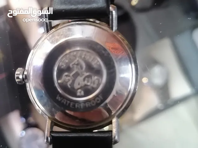 Automatic Omega watches  for sale in Amman