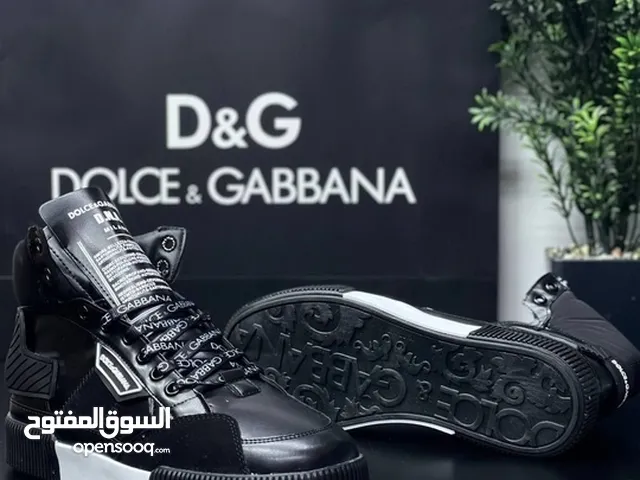 43 Sport Shoes in Irbid