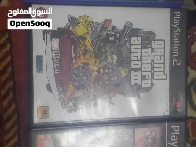 لللبيع سديات سوني 2 اصلين