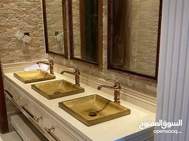 مغاسل رخام حسب الطلب لطلباتكم راسلونا عل الخاص