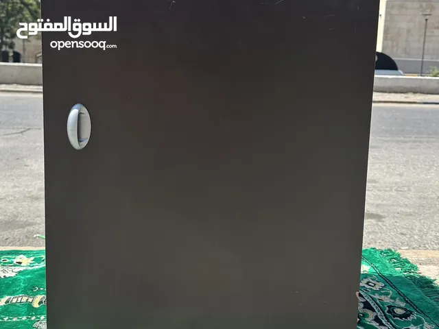 Electrolux Refrigerators in Amman