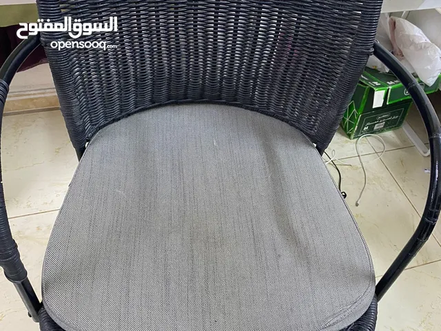 Chair for work