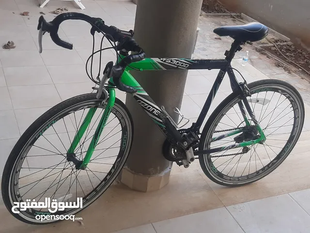 دراجة هوائية مقاس 29 للبيع في بنغازي