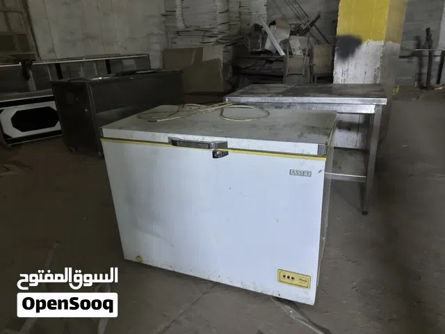 Deep freezer for Sale
