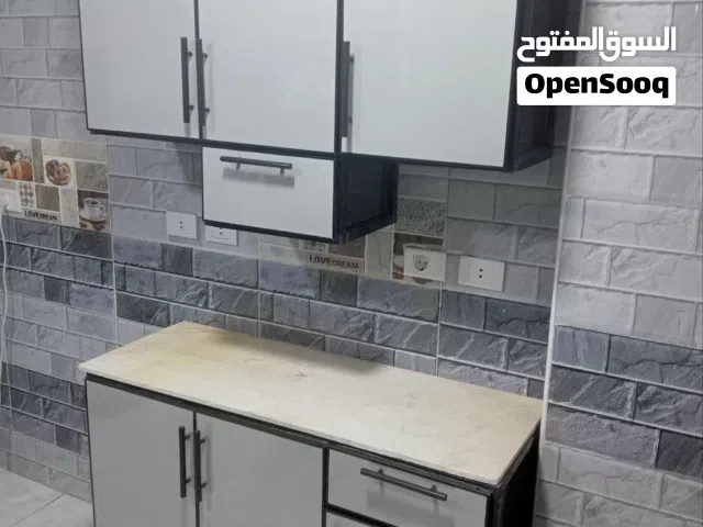 جديد علي اد الايد ومناسب للمساحات الصغيره