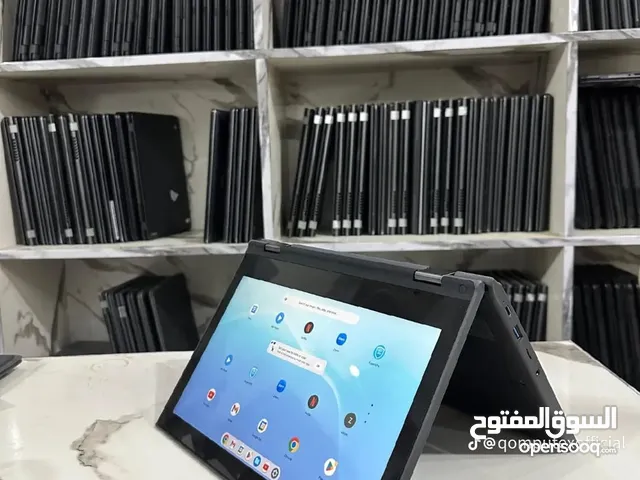 Lenovo chromebook Touch Screen 20bd