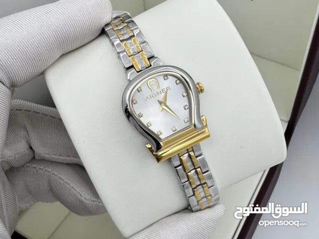 Other Aigner for sale in Jeddah