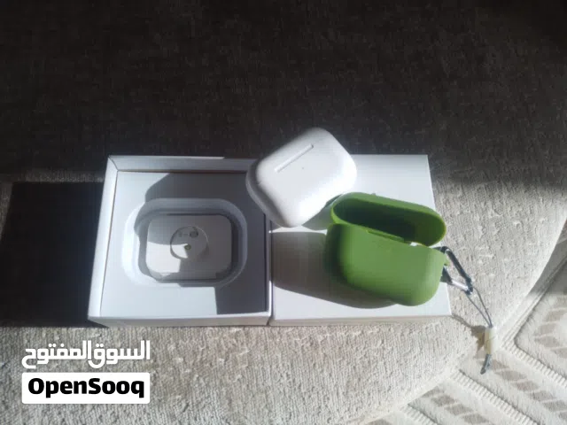 سماعات بلوتوث اللهم بارك جدد