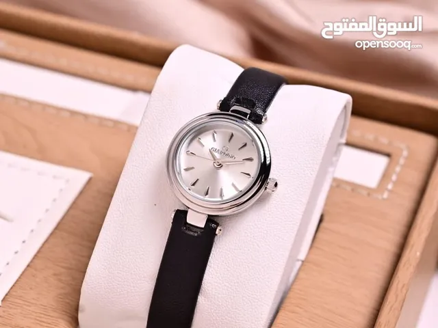 Other Others for sale in Aden