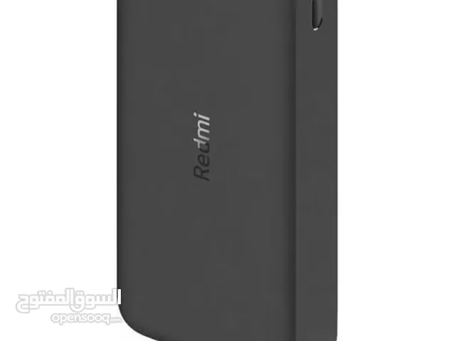 باوربانك powerbank 20000 mah