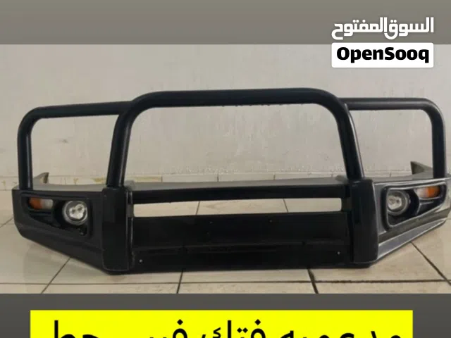 مدعميه فيبر