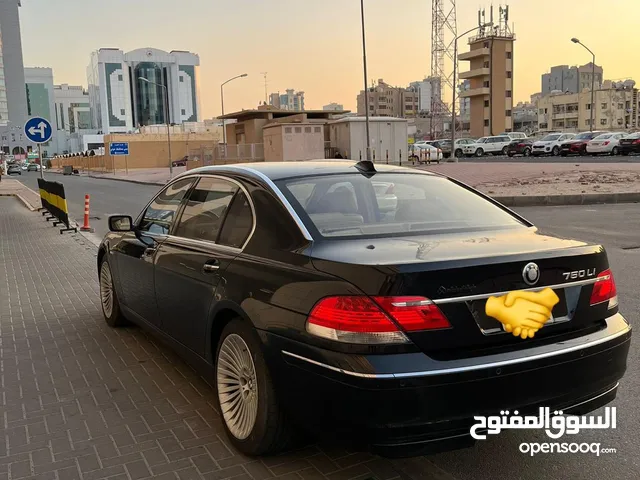 حولي شارع تونس