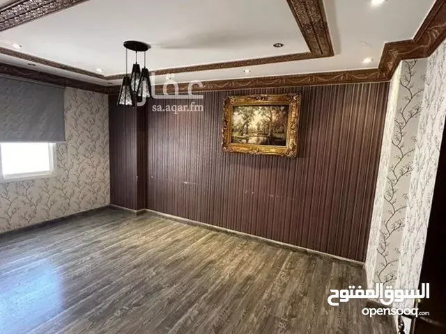 110 m2 2 Bedrooms Apartments for Rent in Al Riyadh Al Murabba
