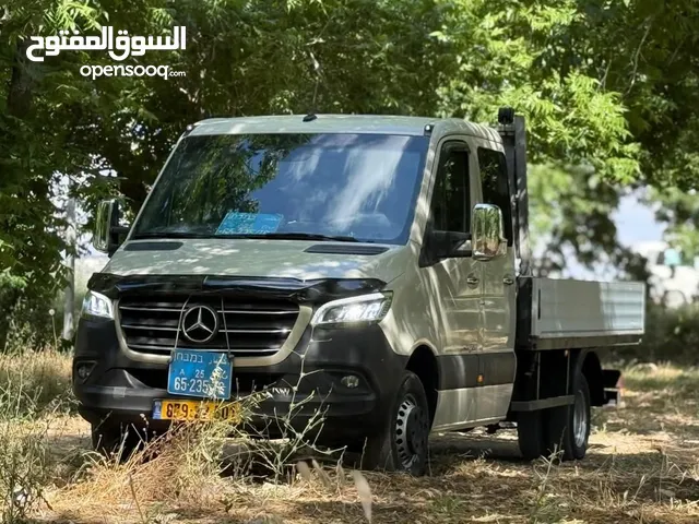 ما شاء الله 519 موديل 2020 ترخيص 2020