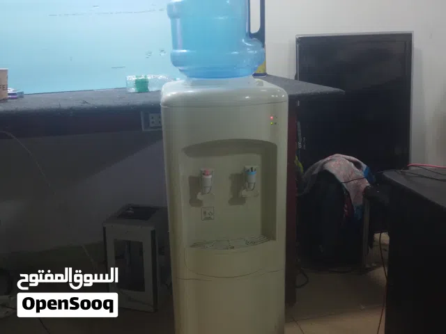 كولر  ماه  صناعة كوري بحاله جيده