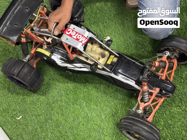 للبيع سياره بترول مسرفسه مايباله شي