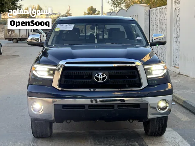 محرك 57محرك وكمبيو وصالة مكيف مشاءالله جمرك رساله مفتوح