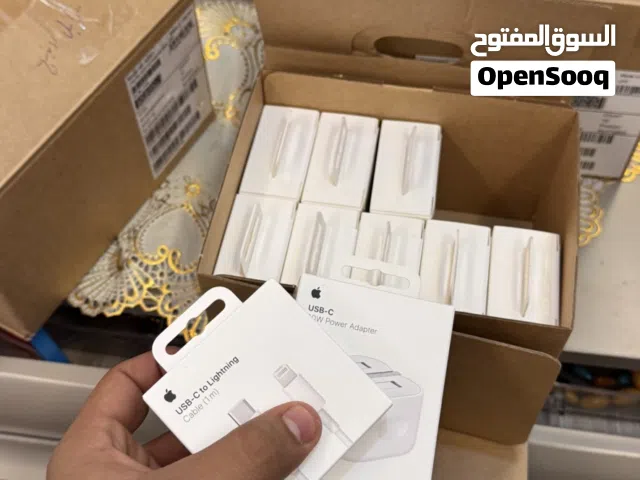 سماعه وكيبل