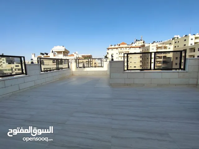 182 m2 3 Bedrooms Apartments for Sale in Ramallah and Al-Bireh Beitunia
