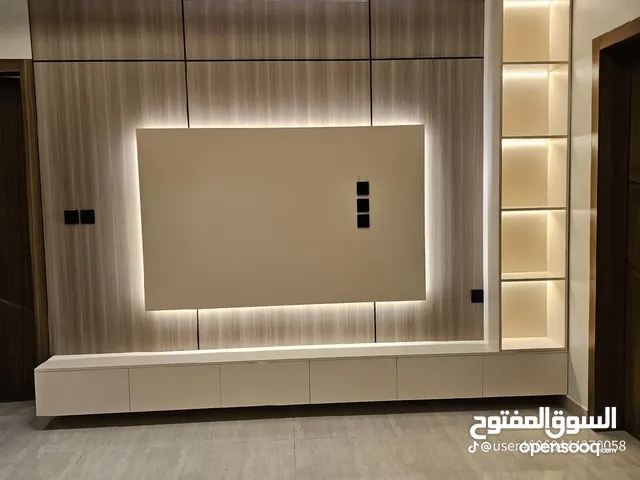 ديكورات المنزل الجديد بديل رخام بديل خشب شيبورد
