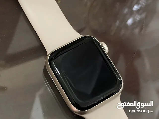 Apple Watch SE 2nd generation