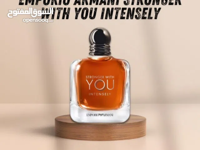 عطور جديد لبيع