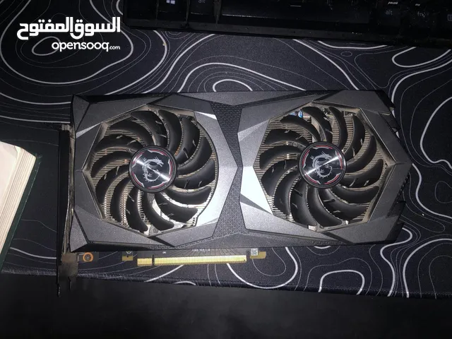  Graphics Card for sale  in Amman