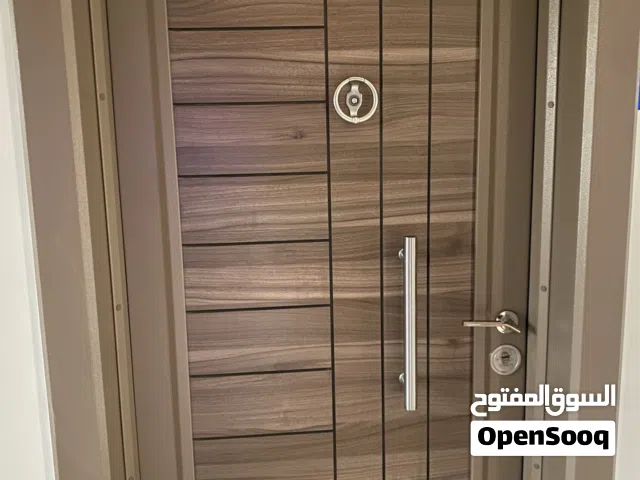 85 m2 2 Bedrooms Apartments for Rent in Muscat Seeb