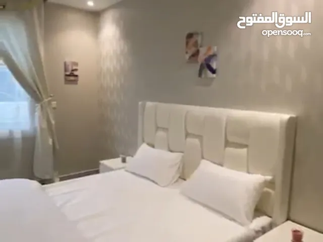 75 m2 1 Bedroom Apartments for Rent in Dammam As Salam