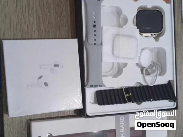 Analog & Digital Others watches  for sale in Amman