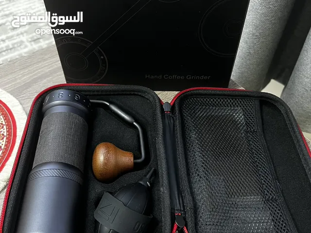  Replacement Parts for sale in Muscat