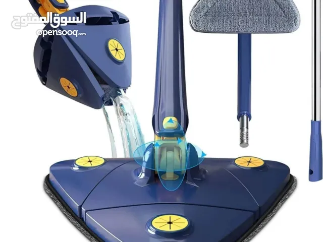 ممسحة تنظيف