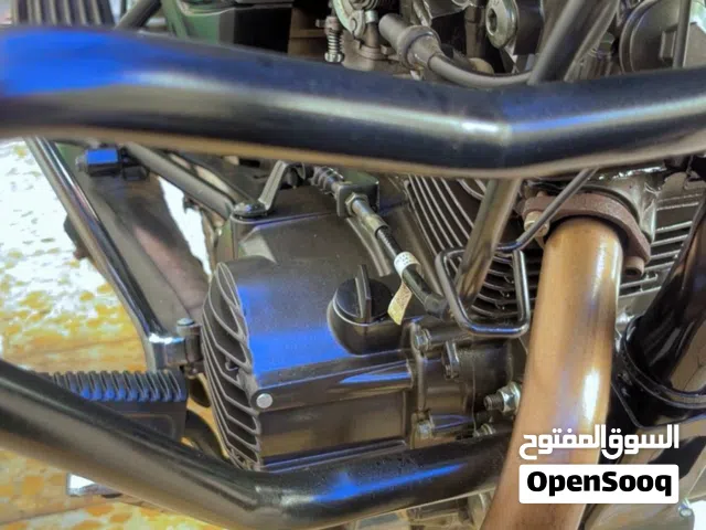 دراجه للبيع رقم وسنويه