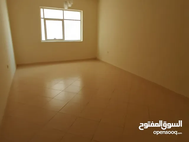 1500 m2 2 Bedrooms Apartments for Rent in Ajman Al Naemiyah