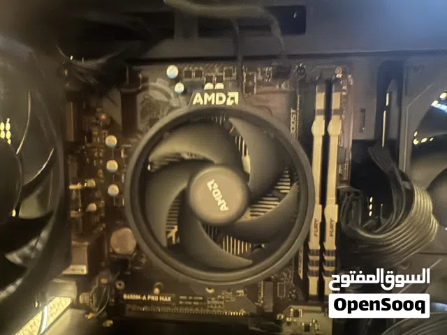 بي سي جيمنغ