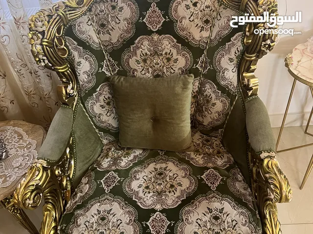 طقم حفر سوري
