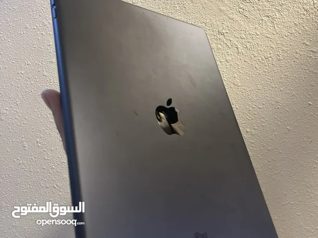 Ipad 8 gen