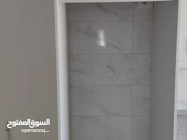 240m2 3 Bedrooms Apartments for Rent in Amman Daheit Al Rasheed