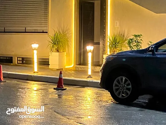 شقق فندقية للإجار اليومي والأسبوعي والشهري
