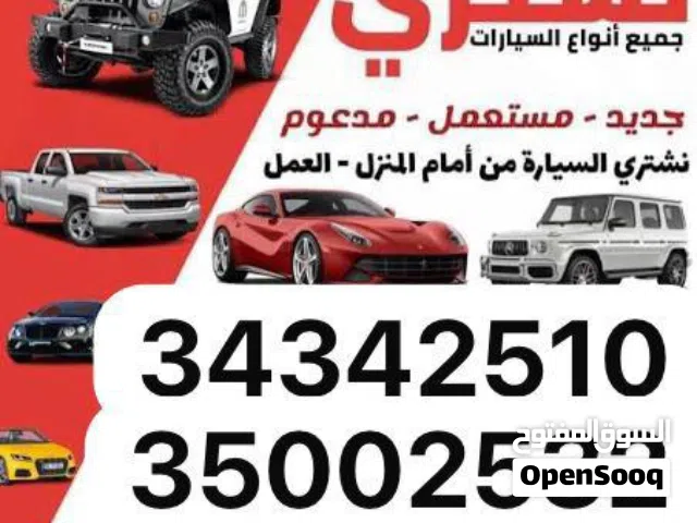 2015 هوندا اكورد Sport