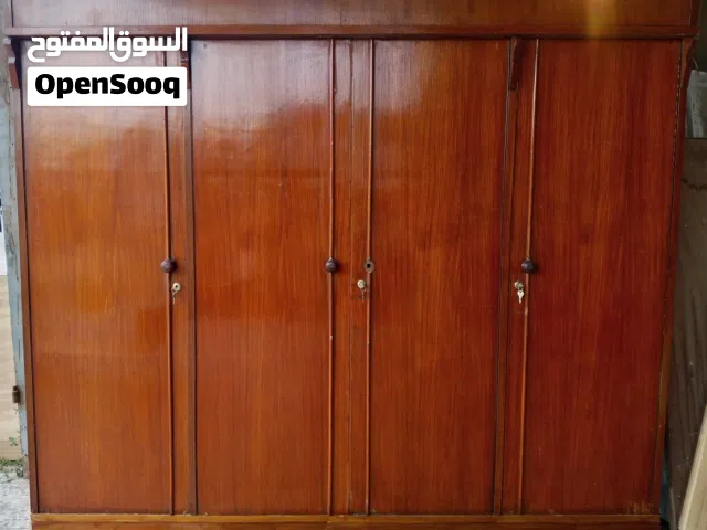كنتور ملابس للبيع