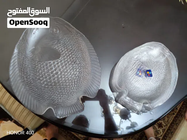 سيرفيس بالاطباق لاميناريا