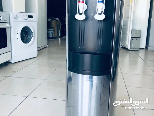 كولرات مجلى وطويله
