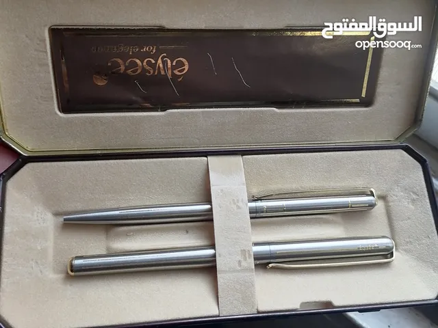  Pens for sale in Zarqa