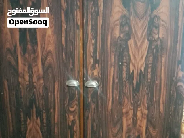 خزانه ملابس وخزانة اطفال سحب